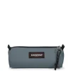 Eastpak Estojo Benchmark Single - Blue Afternoon
