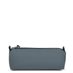 Eastpak Estojo Benchmark Single - Blue Afternoon