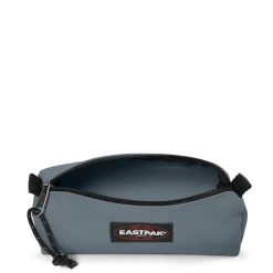 Eastpak Estojo Benchmark Single - Blue Afternoon