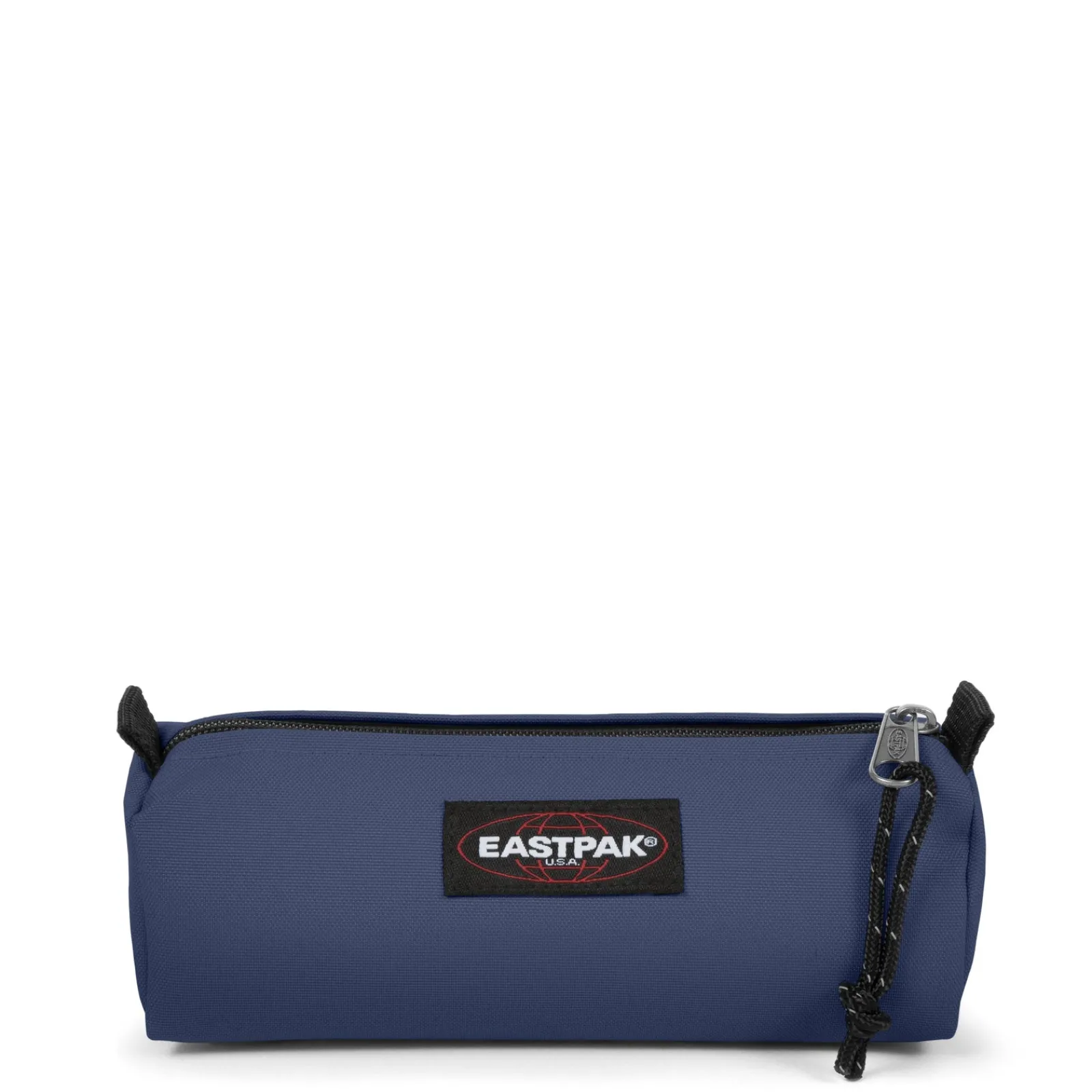 Online Eastpak Estojo Benchmark Single - Boat Navy