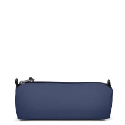 Online Eastpak Estojo Benchmark Single - Boat Navy