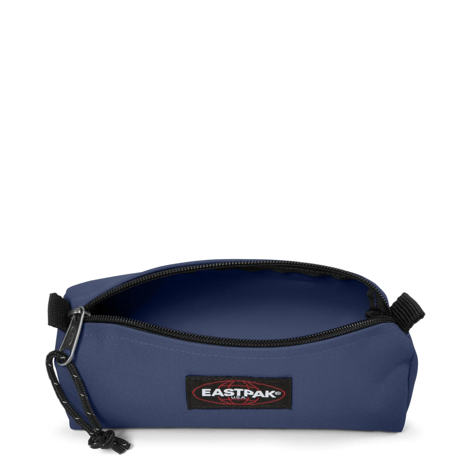 Online Eastpak Estojo Benchmark Single - Boat Navy
