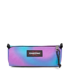Best Eastpak Estojo Benchmark Single - Sparkly