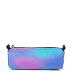 Best Eastpak Estojo Benchmark Single - Sparkly