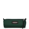 Eastpak Estojo Benchmark Single - Green Pine