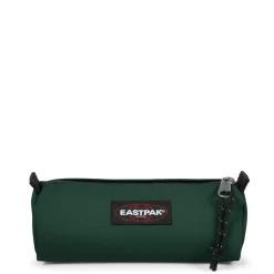 Eastpak Estojo Benchmark Single - Green Pine