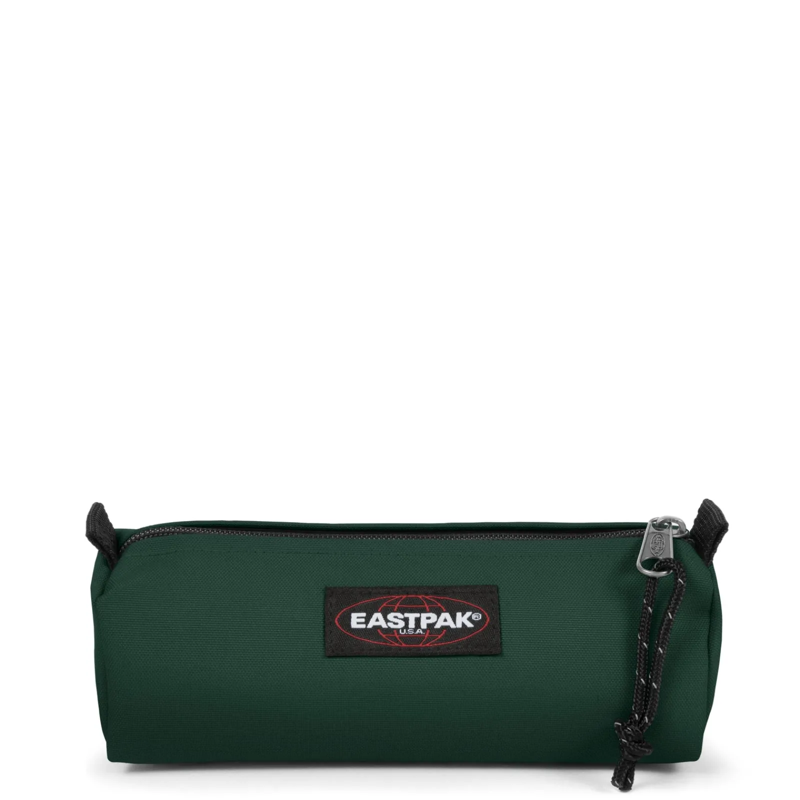 Eastpak Estojo Benchmark Single - Green Pine