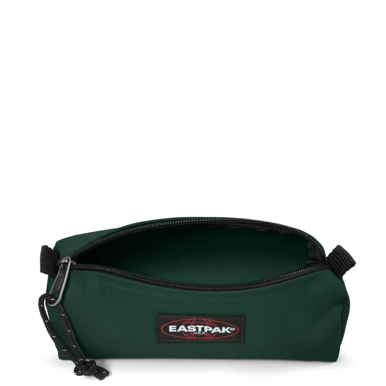 Eastpak Estojo Benchmark Single - Green Pine