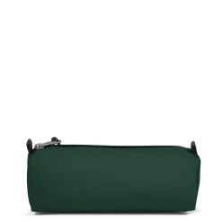 Eastpak Estojo Benchmark Single - Green Pine