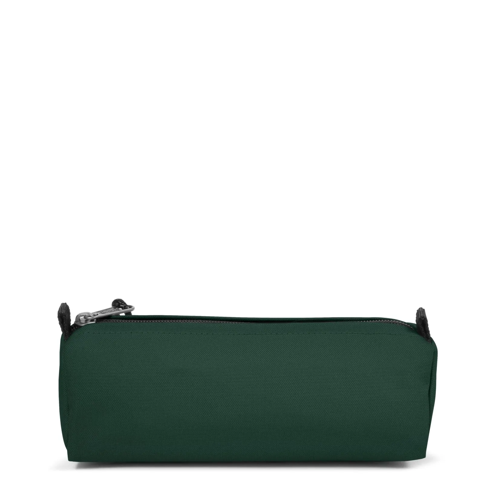Eastpak Estojo Benchmark Single - Green Pine