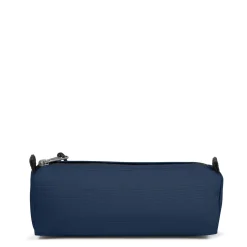 Eastpak Estojo Benchmark Single - Nautic Navy