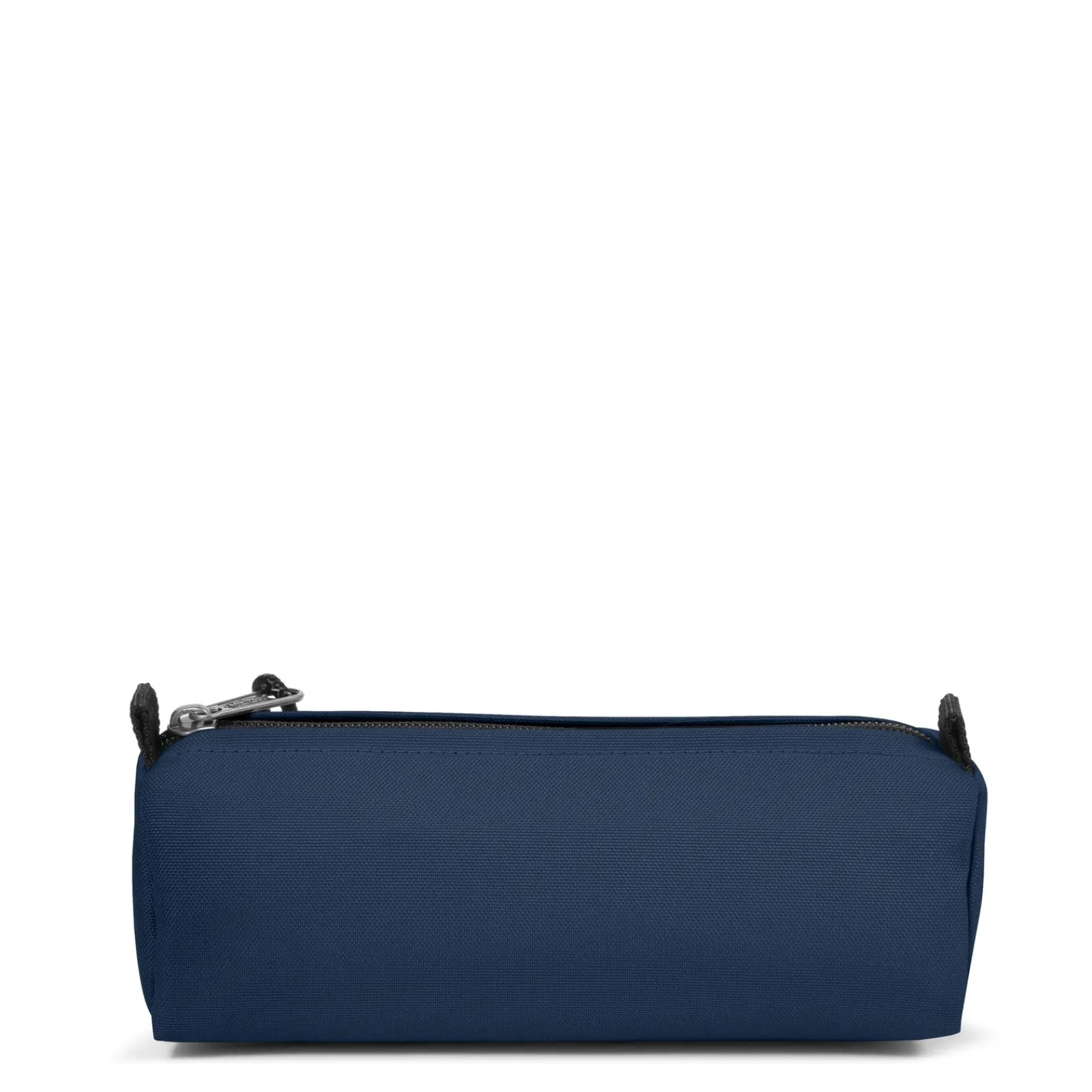Eastpak Estojo Benchmark Single - Nautic Navy