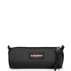 Eastpak Estojo Benchmark Single - Black