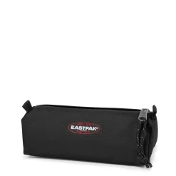 Eastpak Estojo Benchmark Single - Black