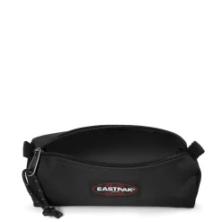 Eastpak Estojo Benchmark Single - Black