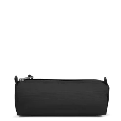 Eastpak Estojo Benchmark Single - Black