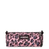 Eastpak Estojo Benchmark Single - Beastimal Pink