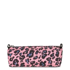 Eastpak Estojo Benchmark Single - Beastimal Pink