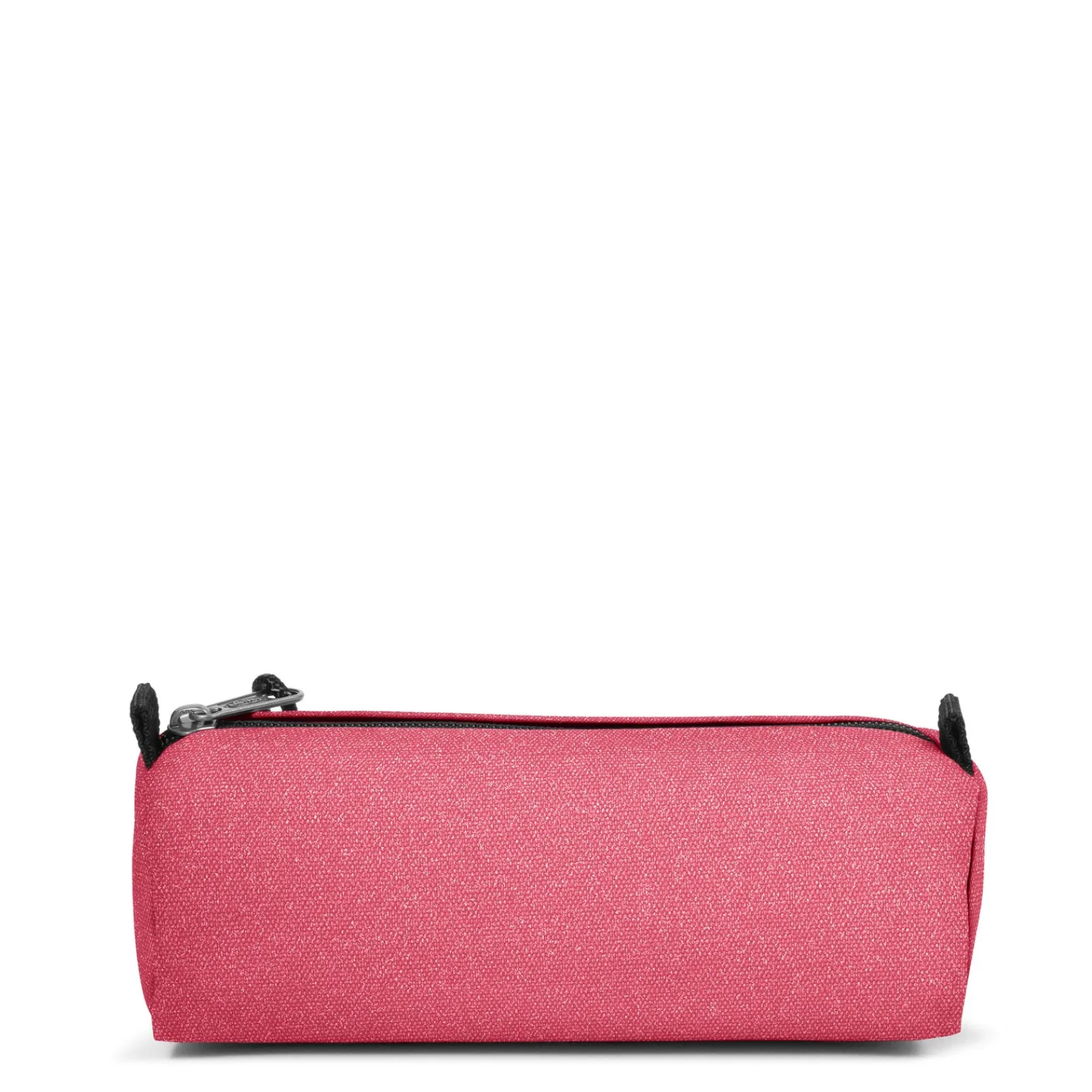 Eastpak Estojo Benchmark Single - Spark Jelly