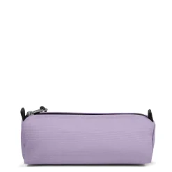 Sale Eastpak Estojo Benchmark Single - Orchid Lilac