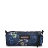 Eastpak Estojo Benchmark Single -Flora Fade Navy