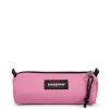 Eastpak Estojo Benchmark Single -Pink Cloud