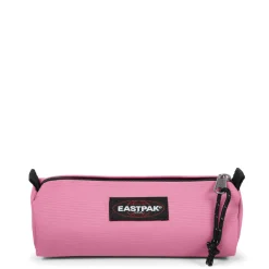 Eastpak Estojo Benchmark Single -Pink Cloud