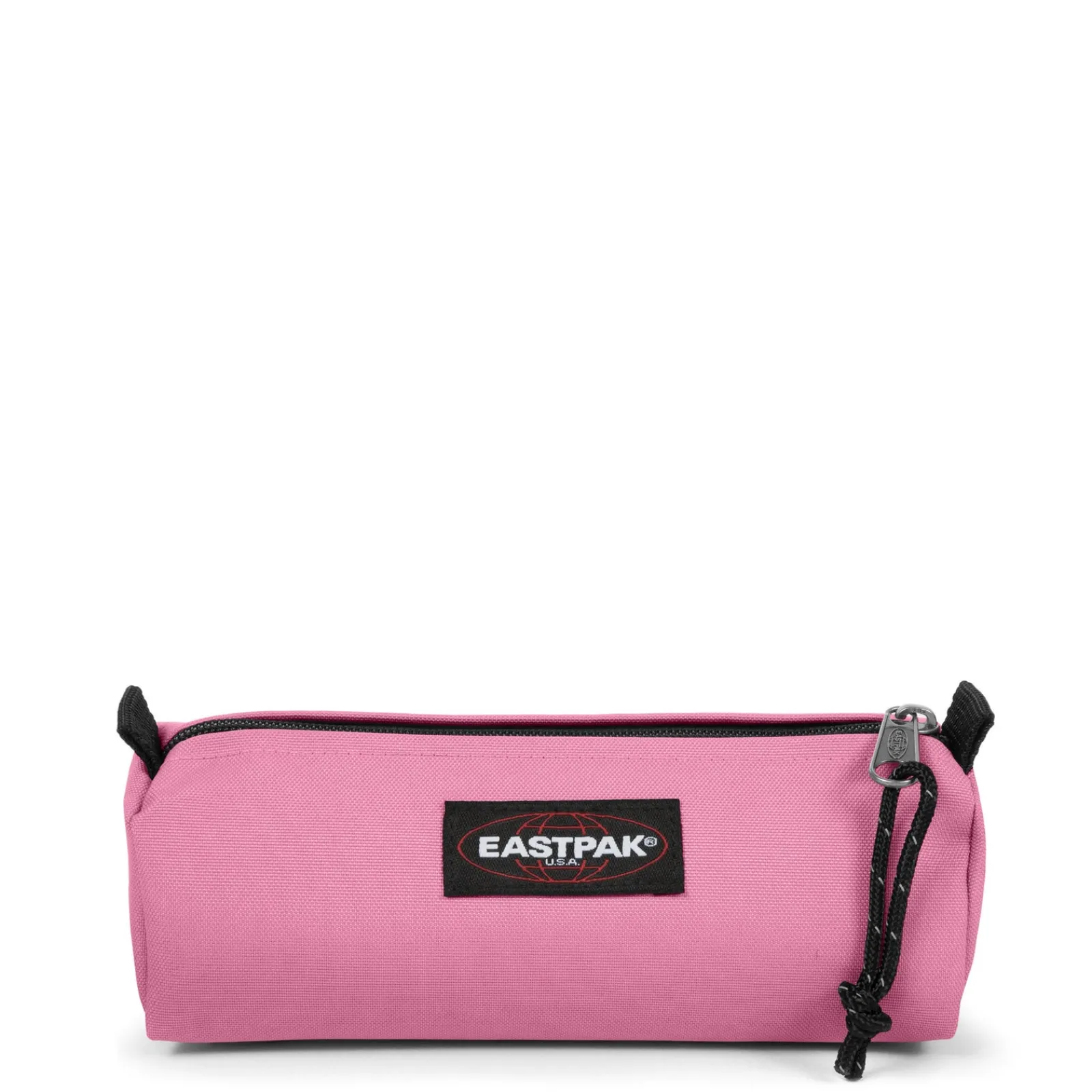 Eastpak Estojo Benchmark Single -Pink Cloud