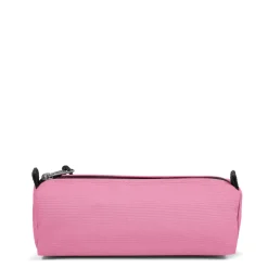 Eastpak Estojo Benchmark Single -Pink Cloud