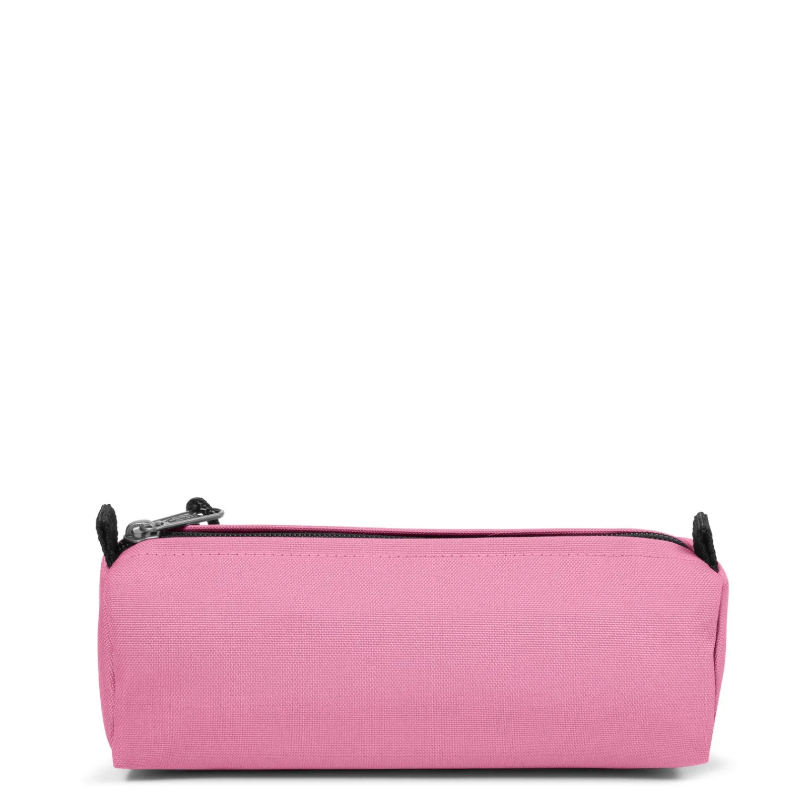 Eastpak Estojo Benchmark Single -Pink Cloud