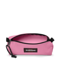 Eastpak Estojo Benchmark Single -Pink Cloud