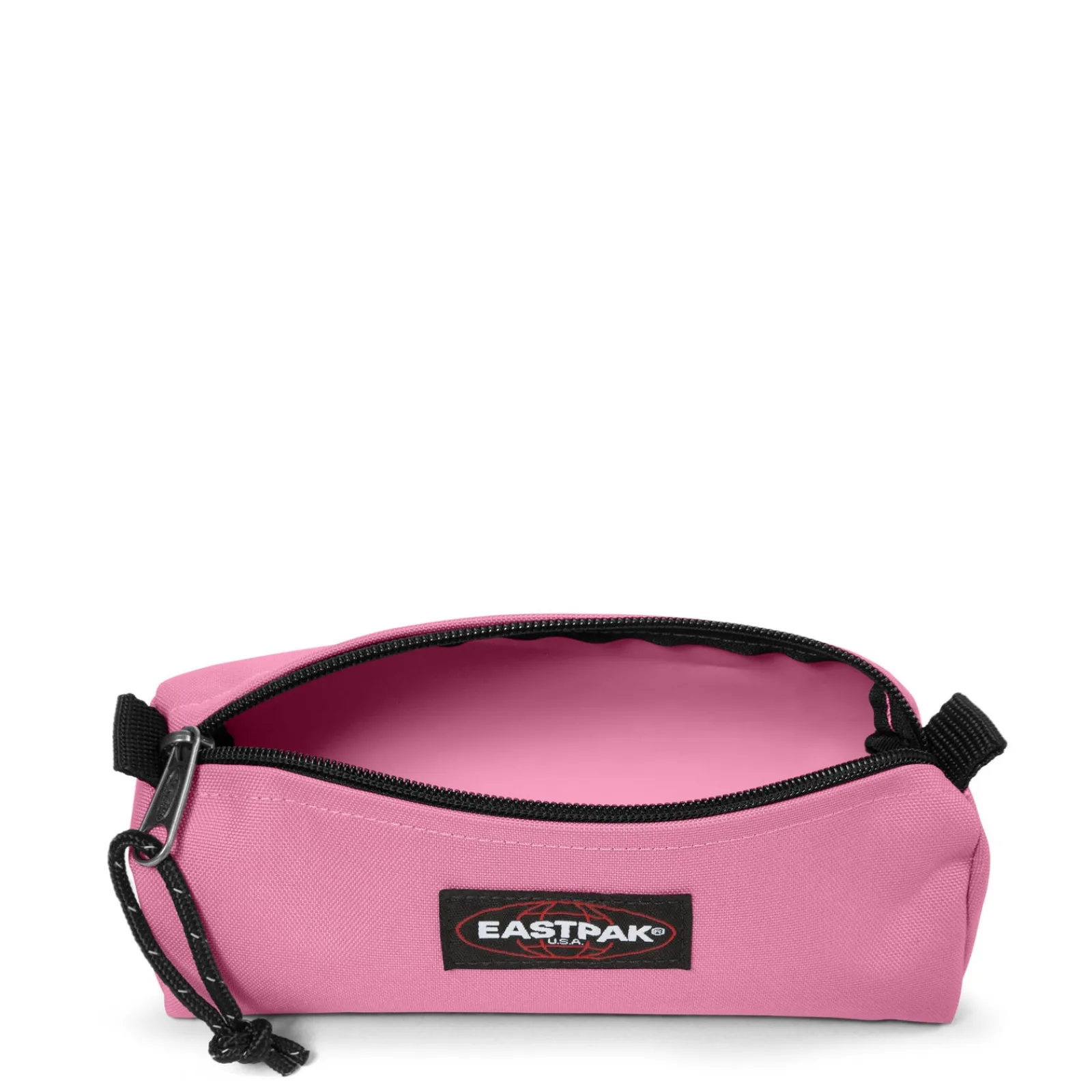 Eastpak Estojo Benchmark Single -Pink Cloud