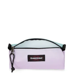 Eastpak Estojo Benchmark Single -Spark Grade Ptl