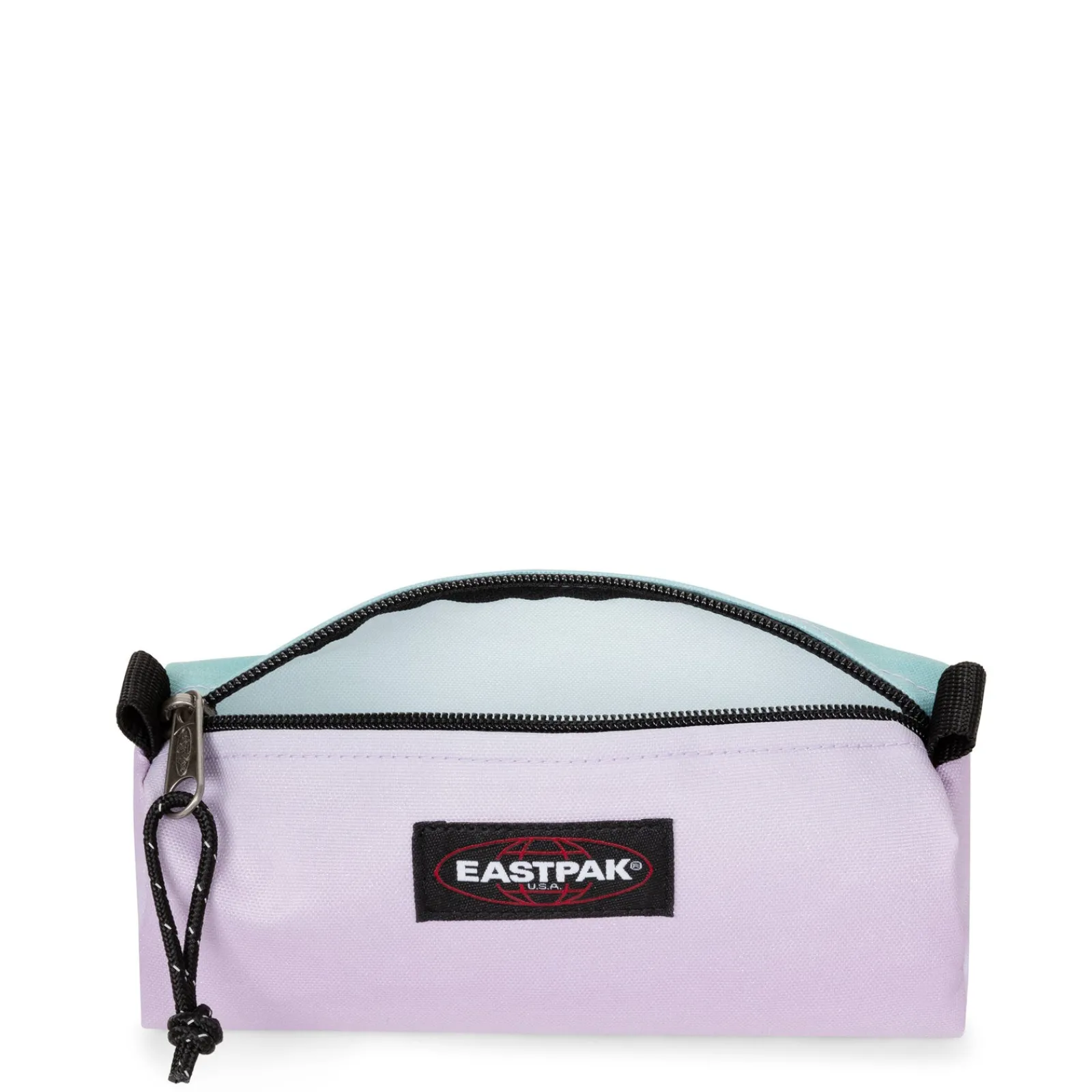 Eastpak Estojo Benchmark Single -Spark Grade Ptl