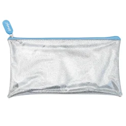 Online Mr. Wonderful Estojo Com Acessórios - Write Your Story