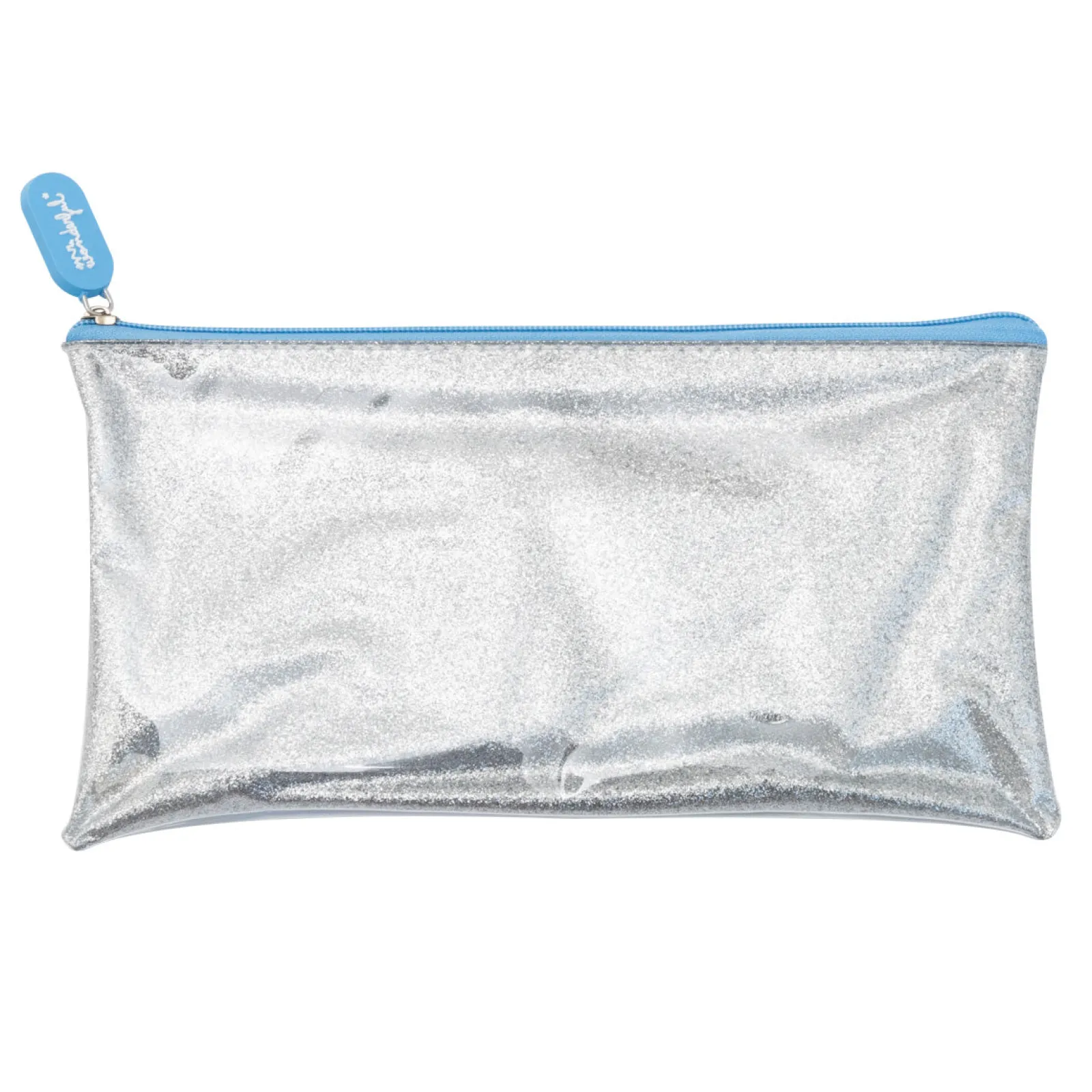 Online Mr. Wonderful Estojo Com Acessórios - Write Your Story