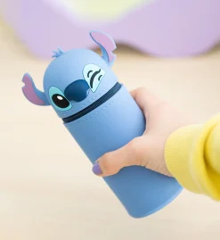 Disney Estojo 3D - Stitch Tropical