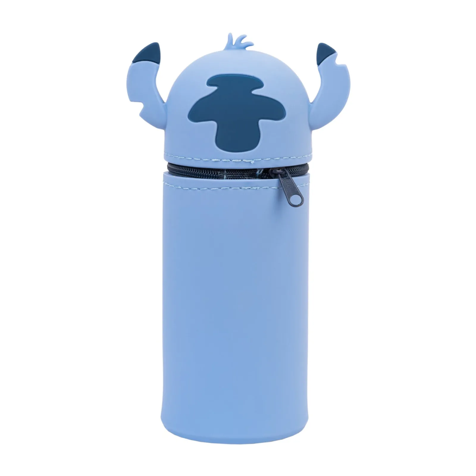 Disney Estojo 3D - Stitch Tropical