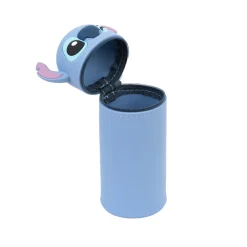 Disney Estojo 3D - Stitch Tropical