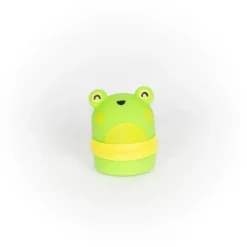 Sale Mr. Wonderful Estojo De Silicone Com Rede - Sapo