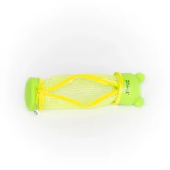 Sale Mr. Wonderful Estojo De Silicone Com Rede - Sapo