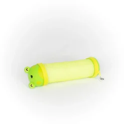 Sale Mr. Wonderful Estojo De Silicone Com Rede - Sapo