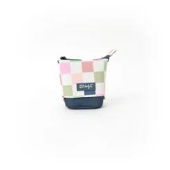 Mr Wonderfull Estojo Extensível - Powerful & Wonderful