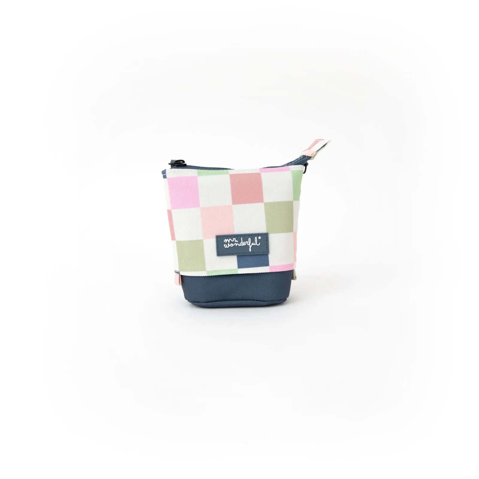 Mr Wonderfull Estojo Extensível - Powerful & Wonderful