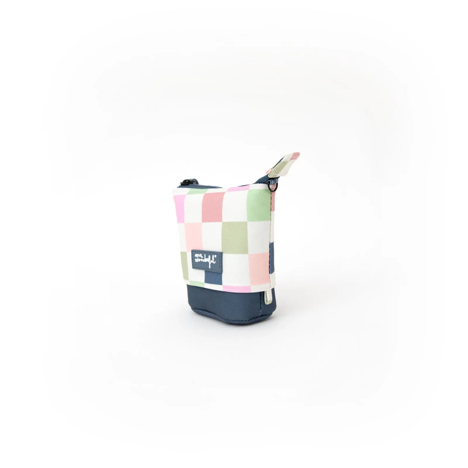 Mr Wonderfull Estojo Extensível - Powerful & Wonderful