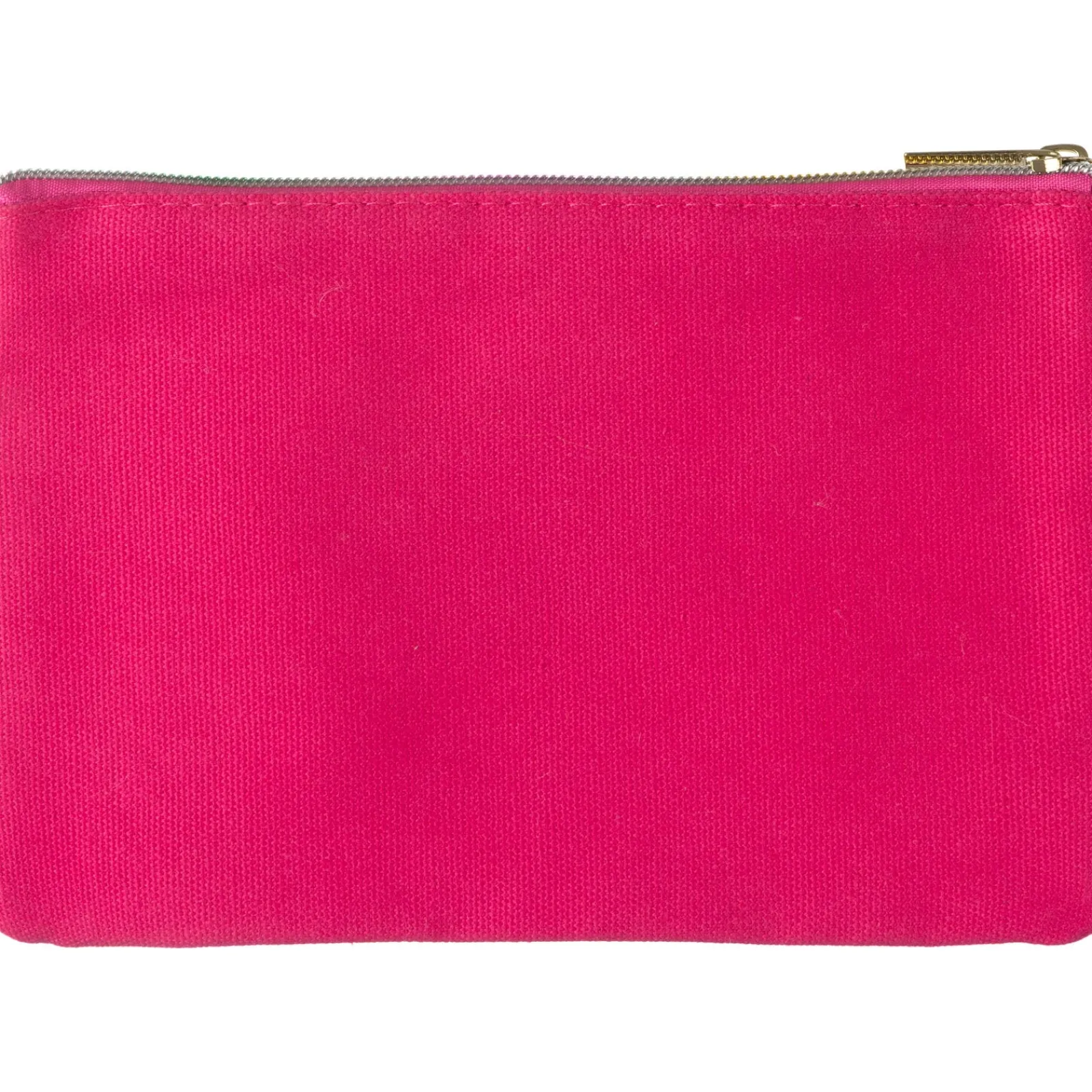 Clearance Outras Marcas Estojo Eye Pink Magic