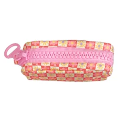 Fabulousrainbow Estojo