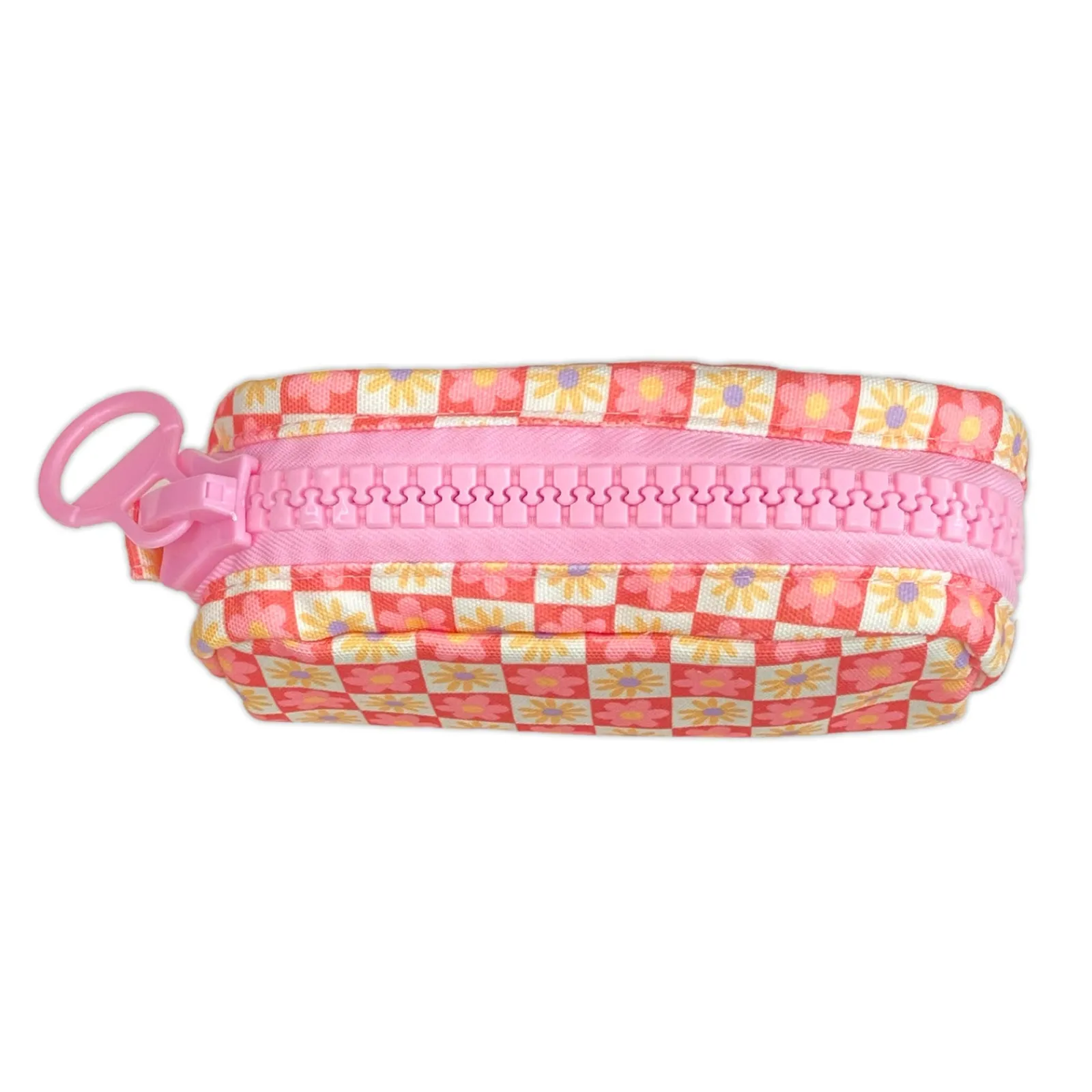 Fabulousrainbow Estojo