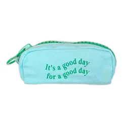 Discount Fabulousrainbow Estojo