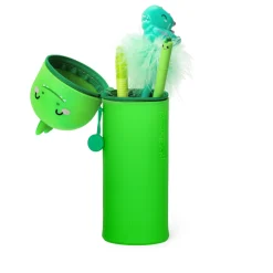 Hot Legami Estojo Kawaii - Dino